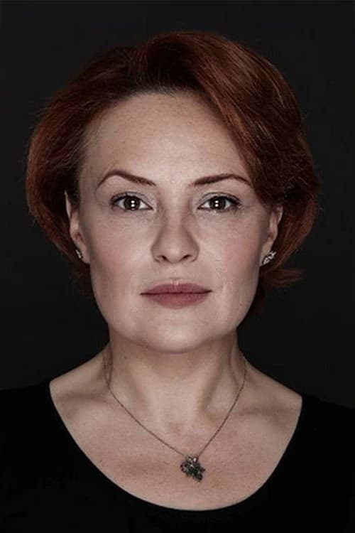 Ufuk Kaplan filmleri