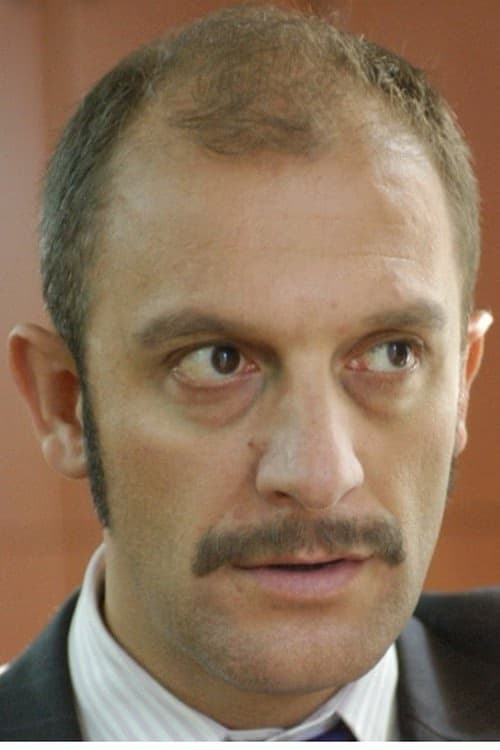 Ufuk Karali filmleri
