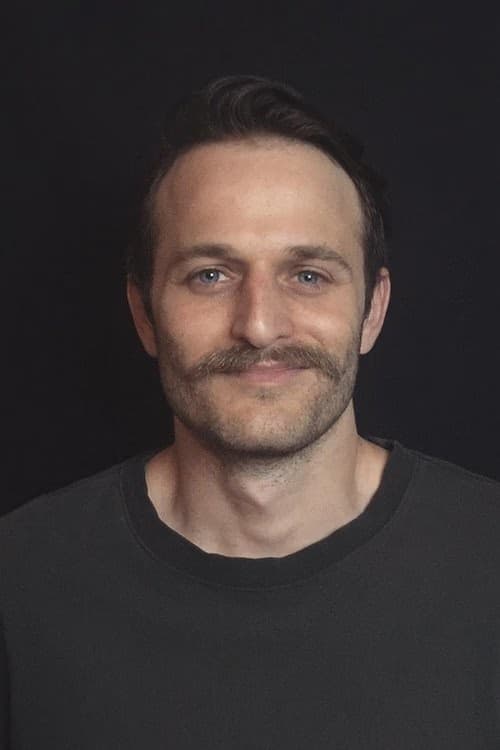 Ufuk Özdemir filmleri