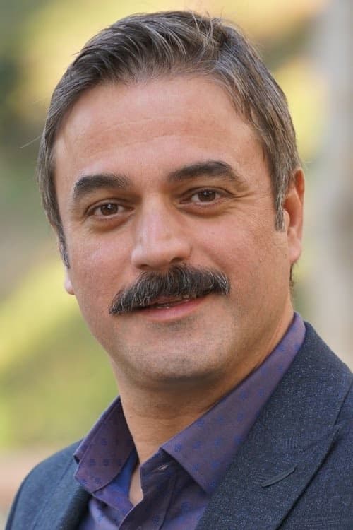 Ufuk Özkan filmleri