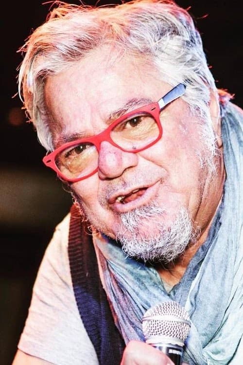 Ugo Conti filmleri