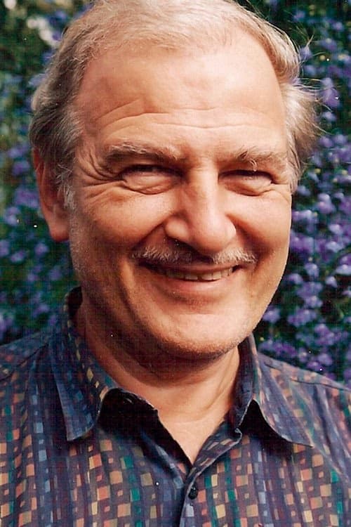 Ugo Sasso filmleri