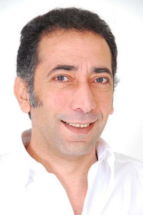 Uğur Arslanoğlu filmleri
