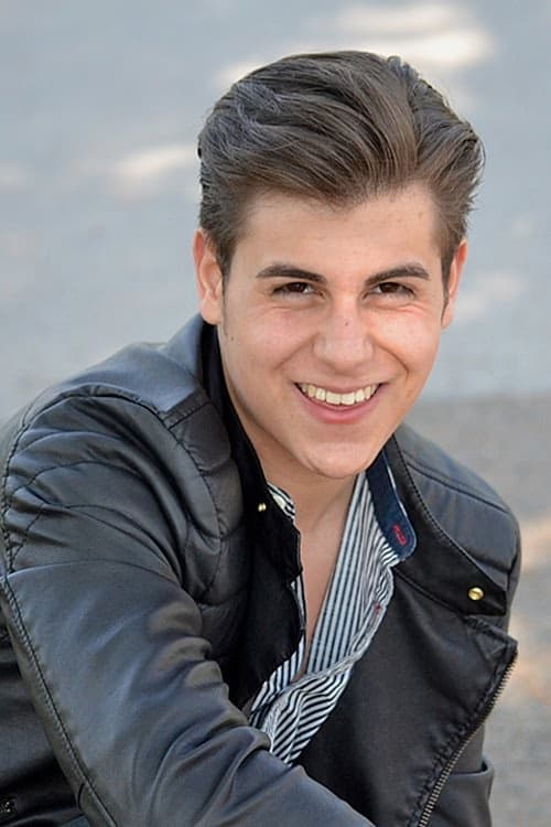 Ugur Ekeroglu filmleri