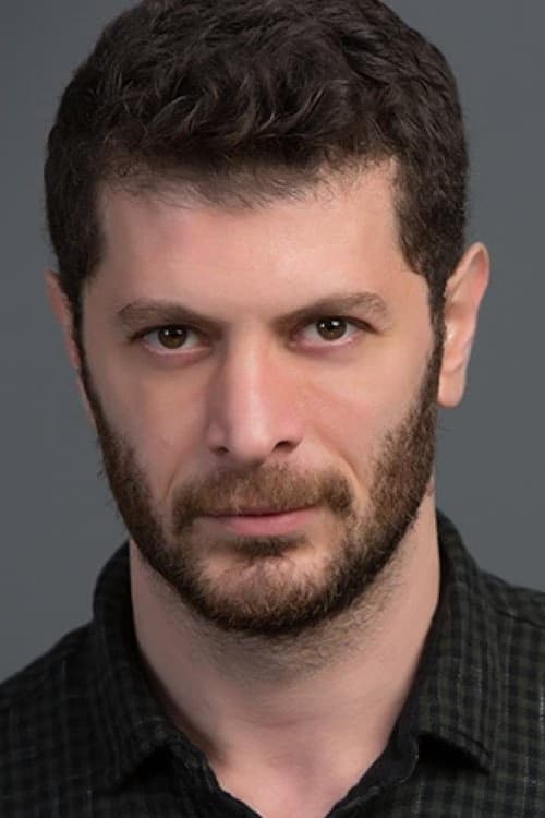 Uğur Karabulut filmleri