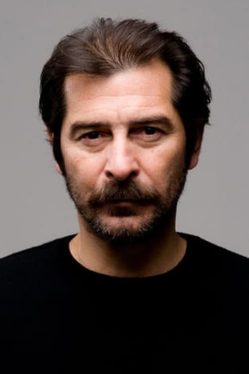 Uğur Polat filmleri