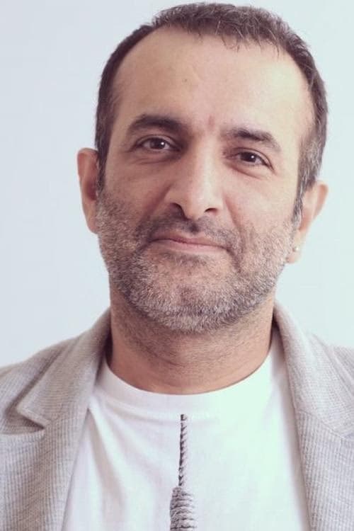 Uğur Serhan filmleri