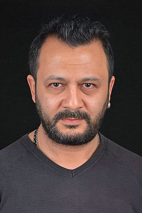 Uğur Uludağ filmleri