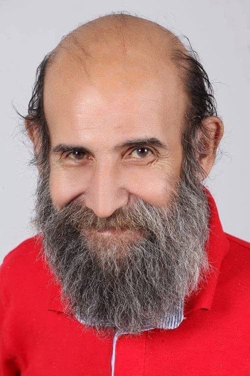 Uğurtan Sayıner filmleri