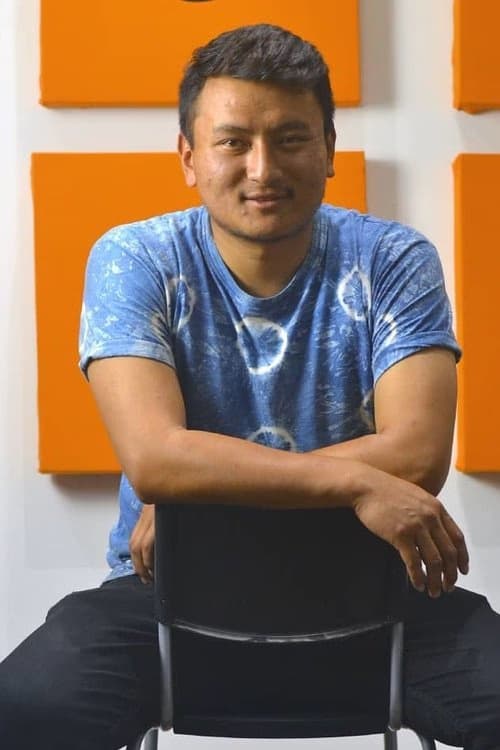 Ugyen Norbu Lhendup filmleri