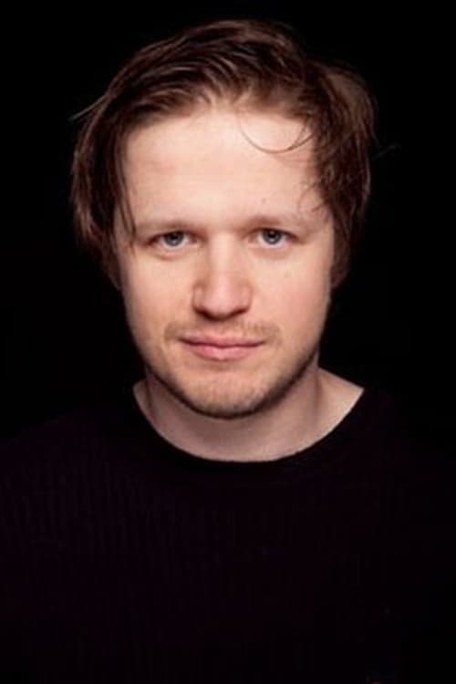 Łukasz Pawłowski filmleri
