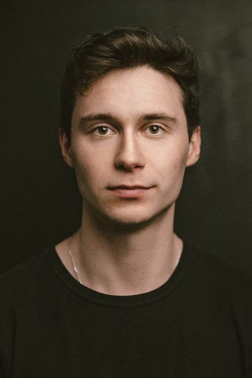 Łukasz Szczepanowski filmleri
