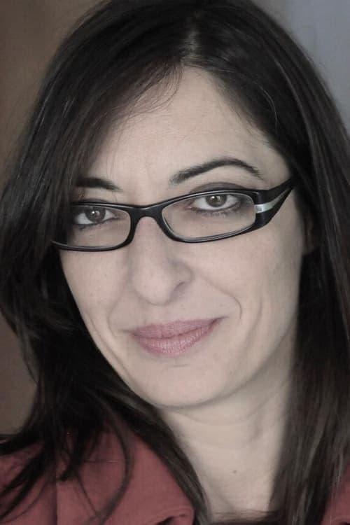 Ula Tabari filmleri