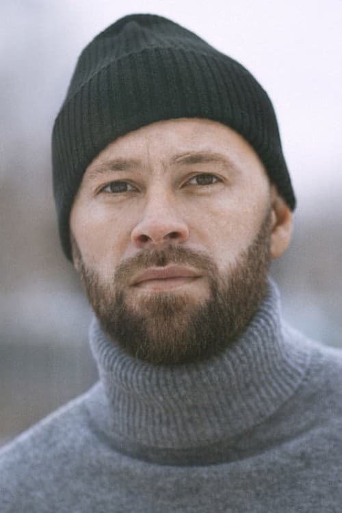 Ulf Stenberg filmleri
