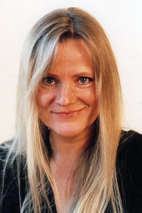 Ulla Skoog filmleri
