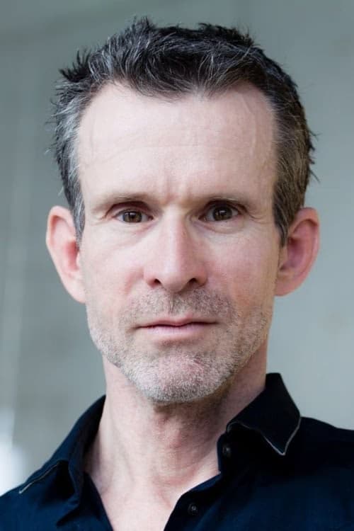 Ulrich Matthes filmleri