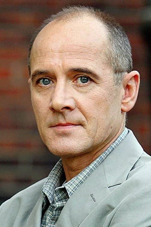 Ulrich Mühe filmleri