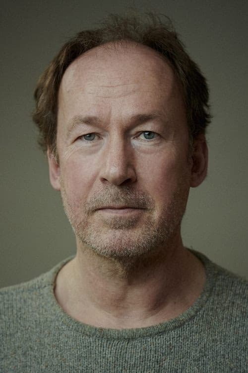 Ulrich Noethen filmleri