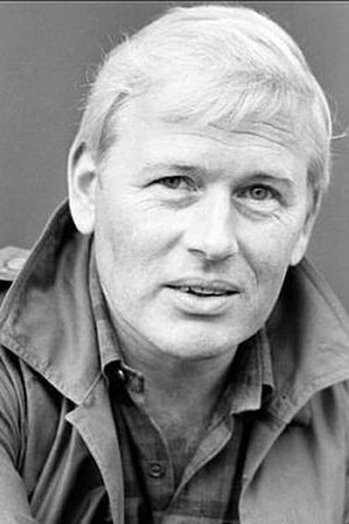 Ulrich von Dobschütz filmleri