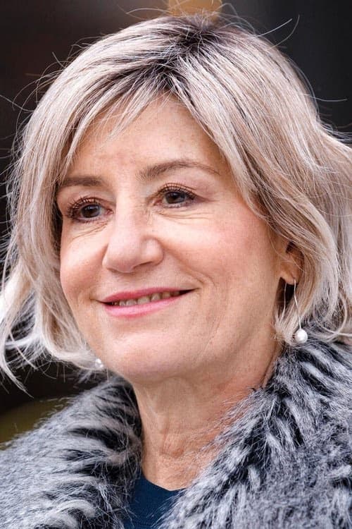 Ulrike Krumbiegel filmleri
