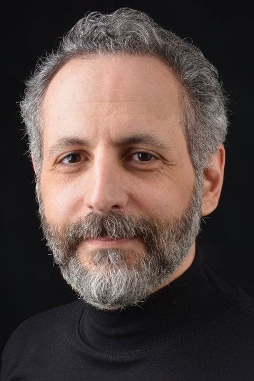 Uluç Özkök filmleri
