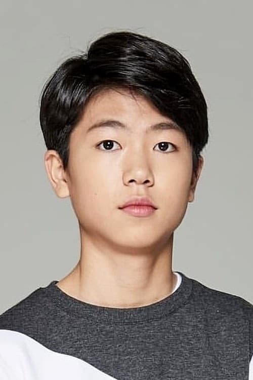 Um Ji-sung filmleri