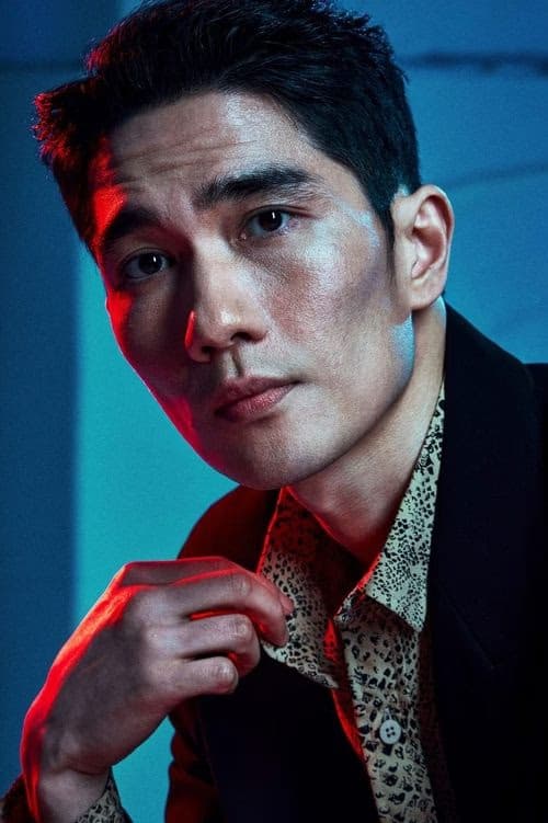 Um Tae-gu filmleri