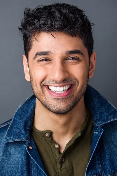 Umar Khan filmleri