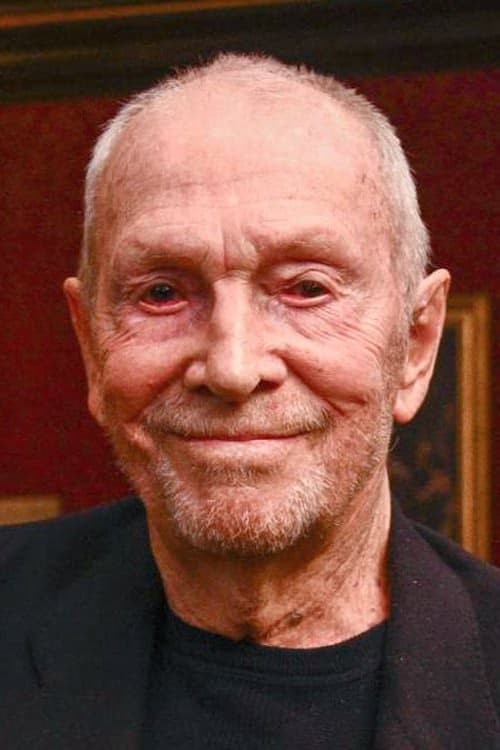 Umberto Orsini filmleri