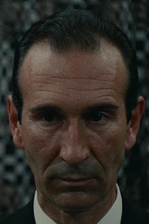Umberto Raho filmleri
