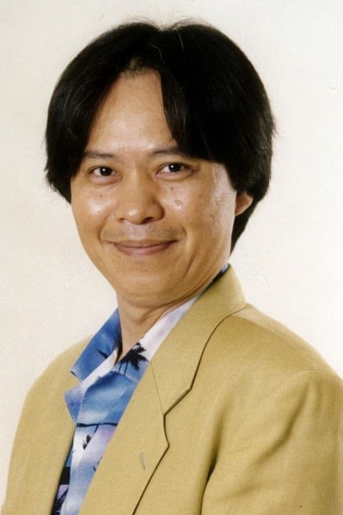 Umezu Hideyuki filmleri