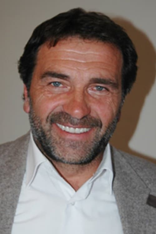 Ümit Acar filmleri