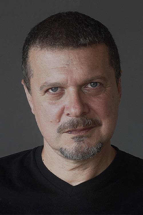 Ümit Belen filmleri