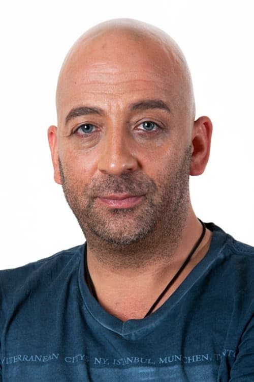 Ümit Çırak filmleri