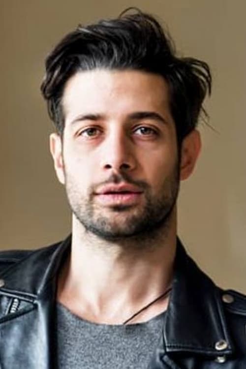 Ümit Erlim filmleri