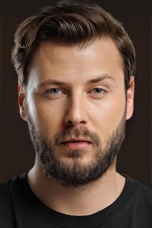 Ümit Kantarcılar filmleri