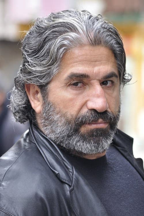 Ümit Okur filmleri