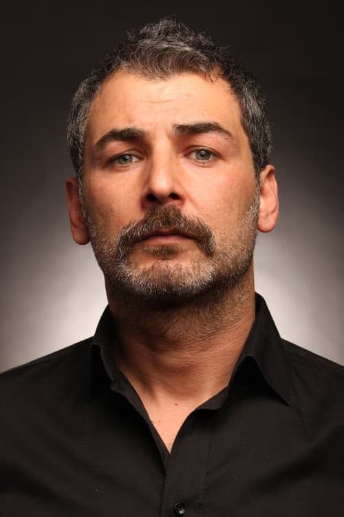 Ümit Olcay filmleri