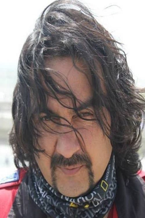 Ümit Taşkın filmleri