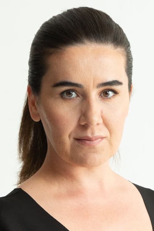 Ümmü Putgül filmleri