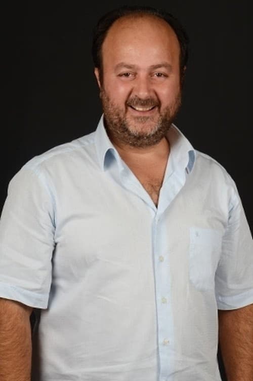 Umut Açabuğa filmleri