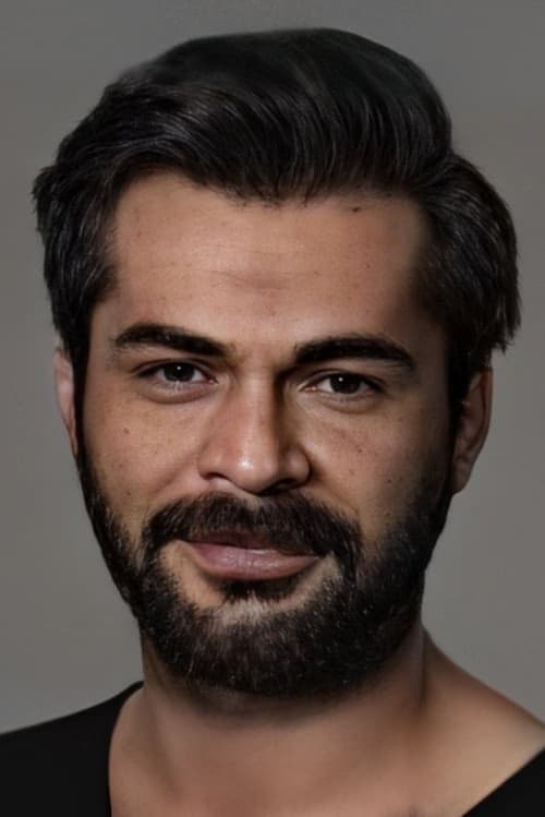 Umut Aksoy filmleri
