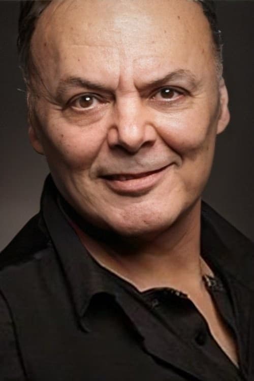 Umut Demirdelen filmleri