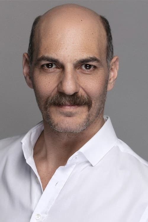 Umut Karadağ filmleri