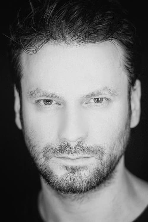 Umut Özkan filmleri