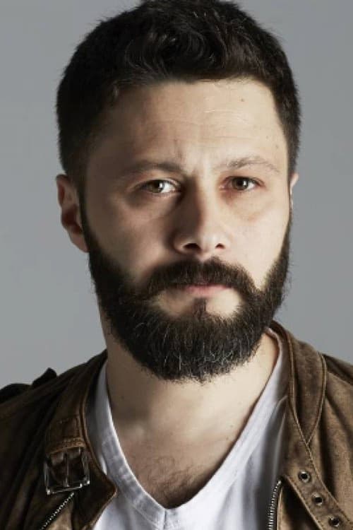 Umut Tanyolu filmleri