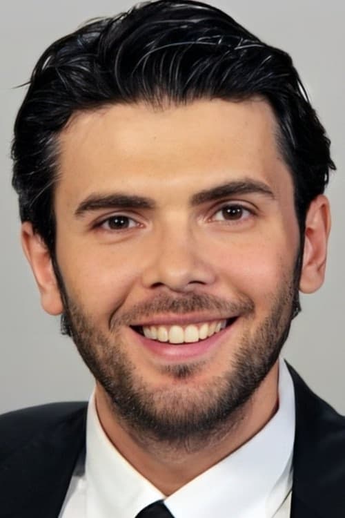 Umut Temizaş filmleri