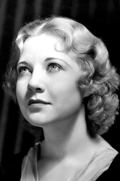 Una Merkel filmleri