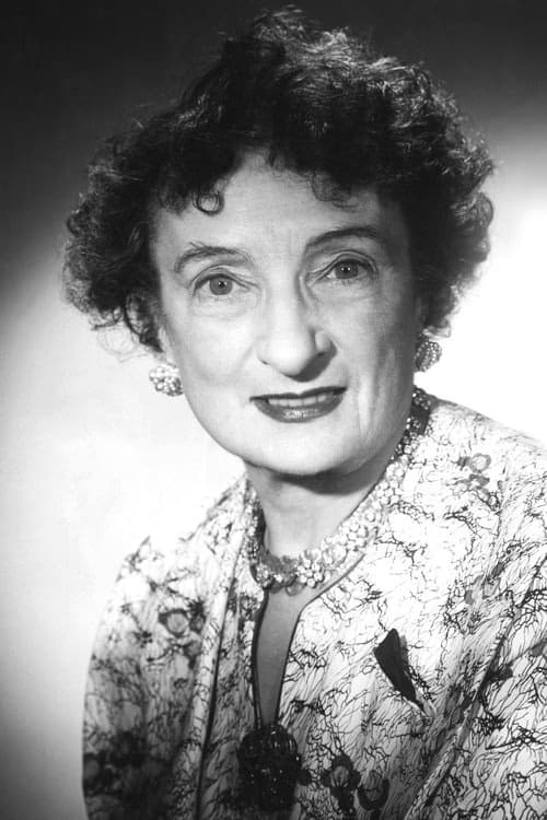 Una O'Connor filmleri