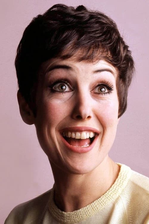 Una Stubbs filmleri